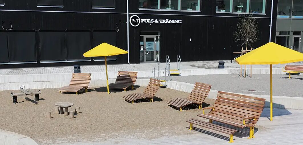 bains de soleil prourba